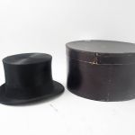 509 7274 Hatt